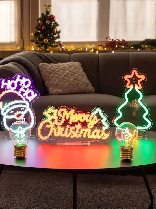 Legami Led Light It's A Sign Nel0004
