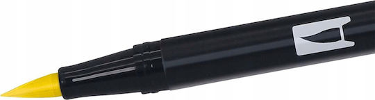 Tombow Zeichenmarker Mehrfarbig 108Stück