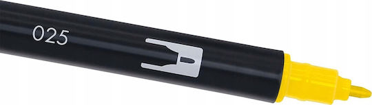 Tombow Zeichenmarker Mehrfarbig 108Stück