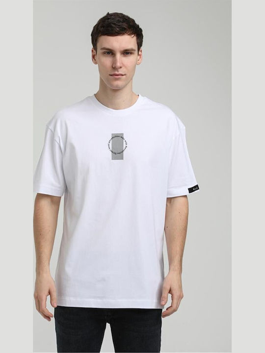 New World Polo