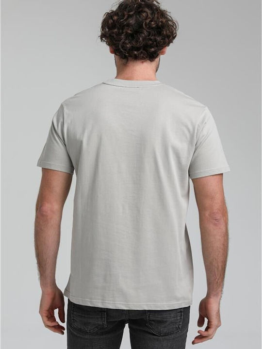 T-Shirt Grey #