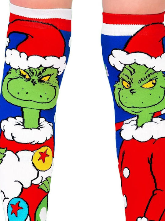 Madmia Kindersocken Bunte