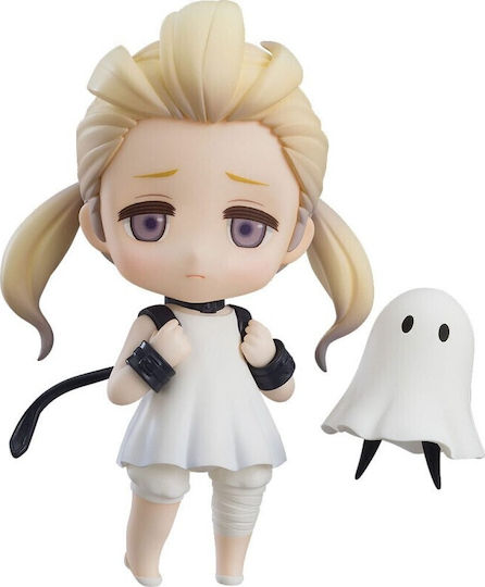 Nier Re In Carnation Nendoroid Figurina De Acțiune Fata Light & Mama 10 Cm Re-run