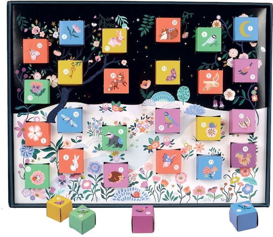Auzou Jewelry for Children 6+ years old Years