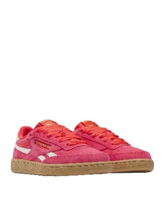 Reebok