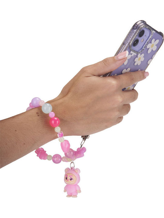 Whitehouse Leisure International LTD Women's Bracelet
