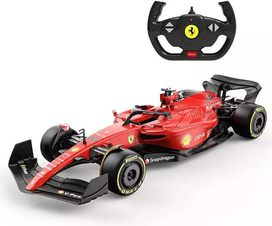 Ferrari Τηλεκατευθυνόμενο Αυτοκίνητο 2WD