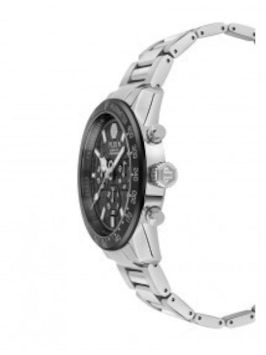 Philipp Plein PWPYA Philipp Plein PWPYA