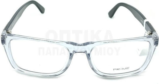 Prescription Eyeglass Frames Prime Pr1894 Pl07