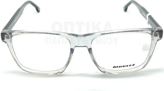 Γυαλιά Οράσεως Moritz Mz21457 Mn04