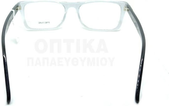 Prescription Eyeglass Frames Prime Pr1894 Pl07