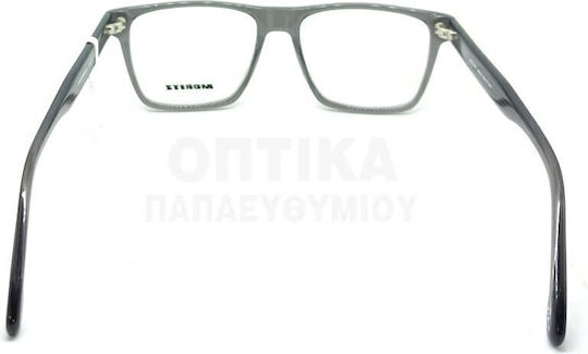 Γυαλιά Οράσεως Moritz Mz21457 Mn03