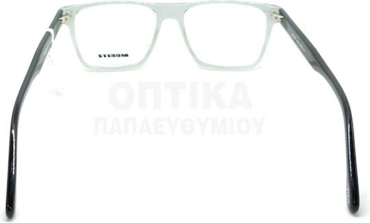 Γυαλιά Οράσεως Moritz Mz21457 Mn04