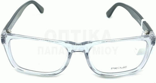 Prescription Eyeglass Frames Prime Pr1894 Pl07
