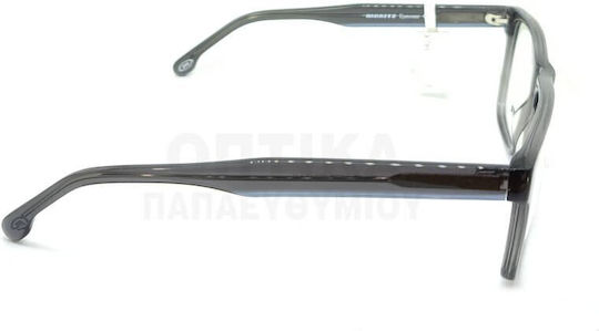 Γυαλιά Οράσεως Moritz Mz21457 Mn03