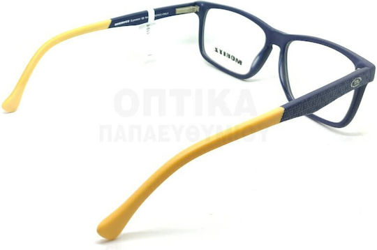 Γυαλιά Οράσεως Moritz Mz21304 Me06