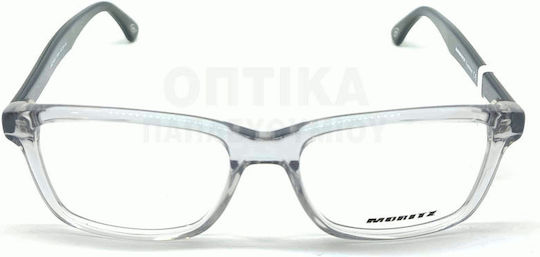 Γυαλιά Οράσεως Moritz Mz21456 Mn04