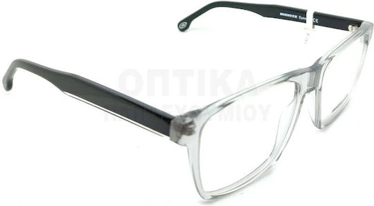 Γυαλιά Οράσεως Moritz Mz21457 Mn04