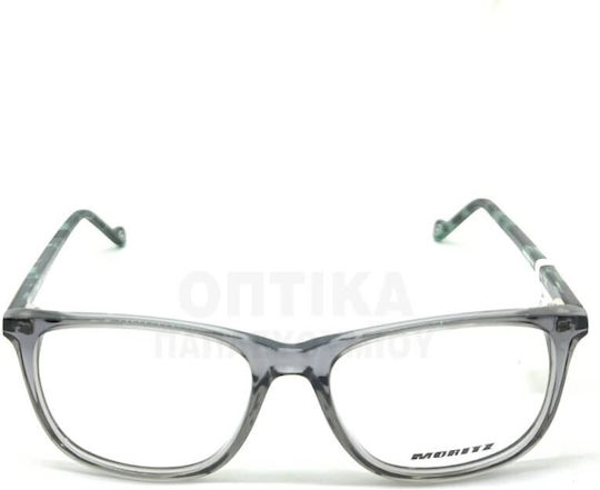 Γυαλιά Οράσεως Moritz Mz21370 Mn09