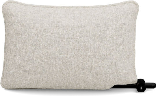 Sumo Beige Bean Bag Chair 65x25x35cm Sumo Beige Bean Bag Chair 65x25x35cm