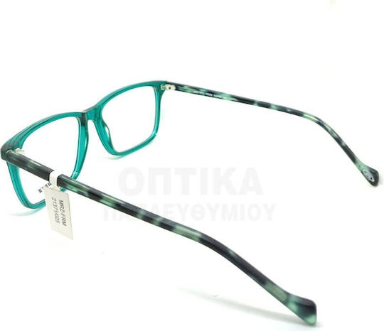 Γυαλιά Οράσεως Moritz Mz21371 Mn08