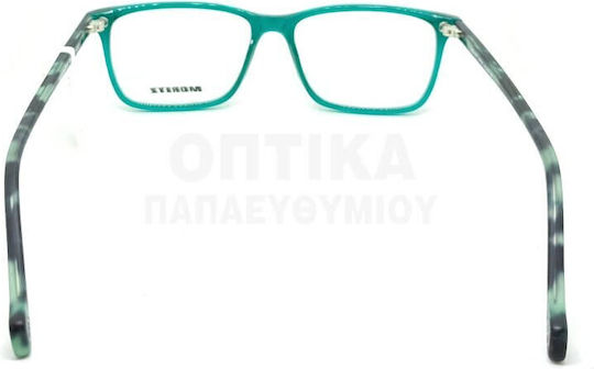 Γυαλιά Οράσεως Moritz Mz21371 Mn08