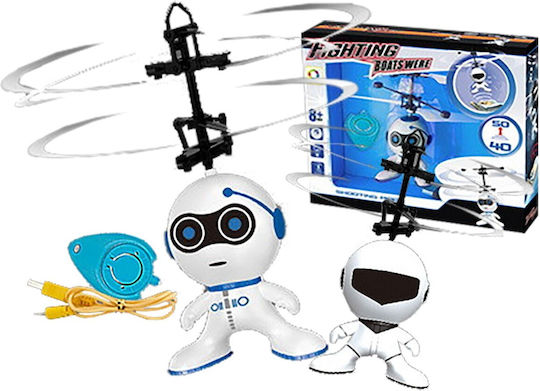 ToyMarkt Миниатюрна играчка