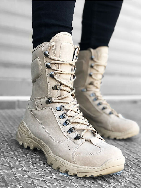 Boa Shoes