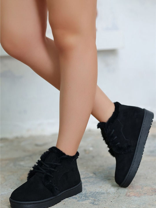 Erbil Shoes