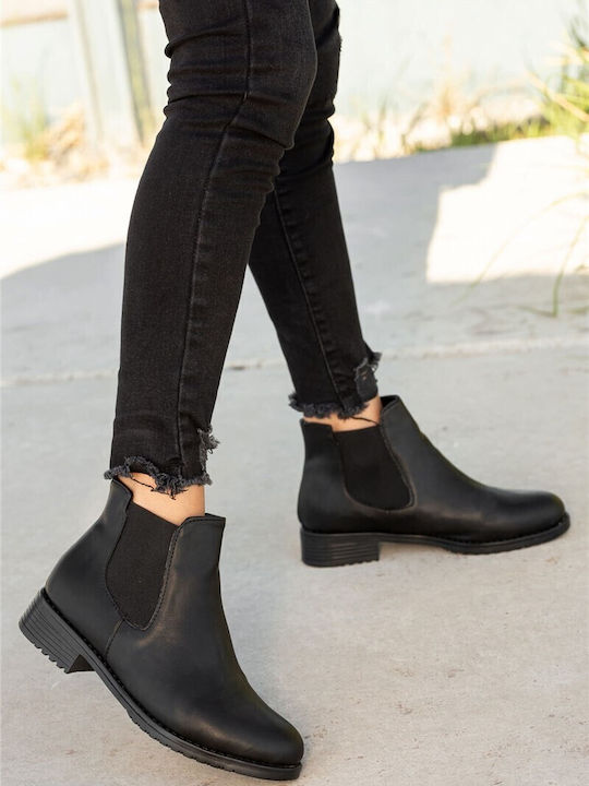 Moda Trend