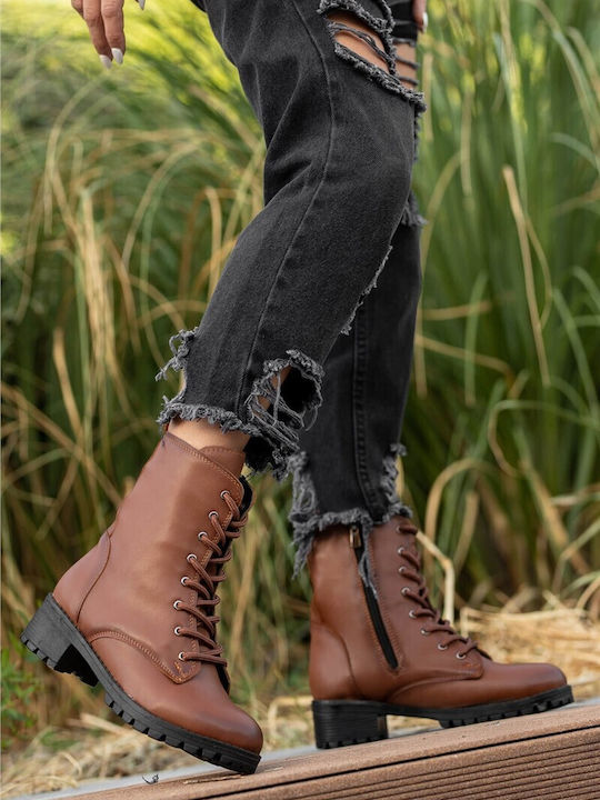 Moda Trend