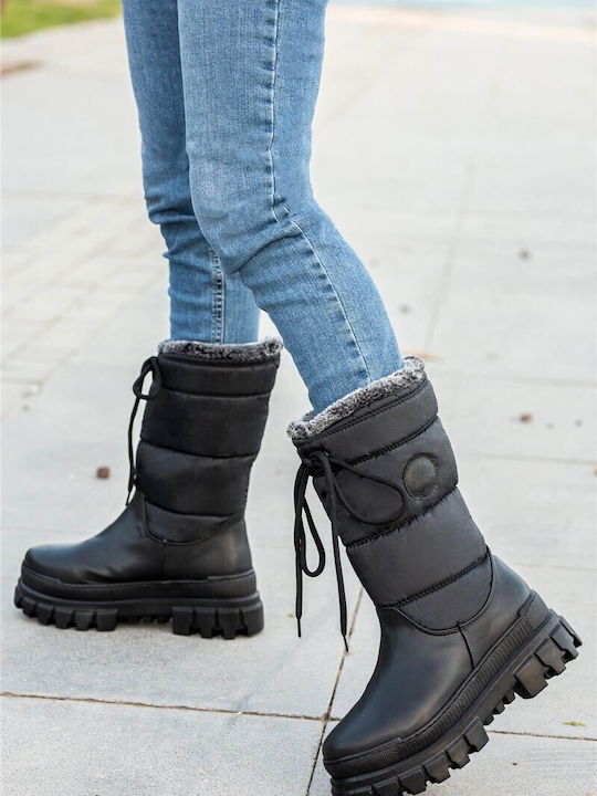 Moda Trend