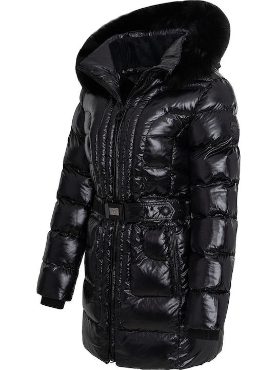 Beltique