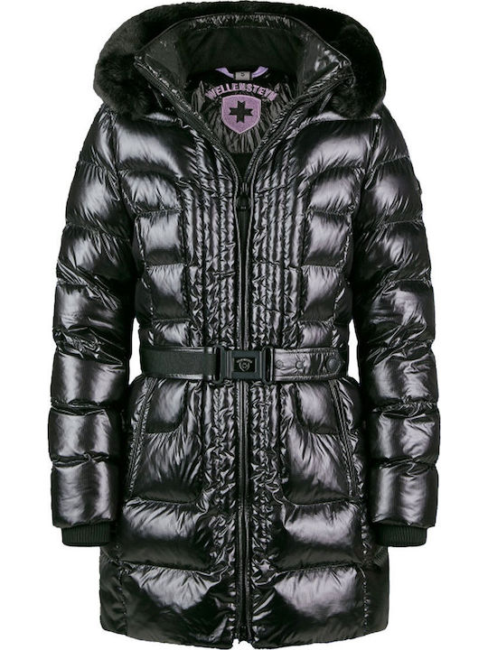Beltique