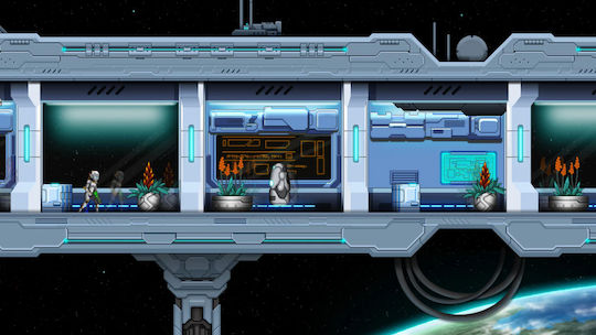 Ghost 1.0 + Unepic Collection Joc pentru Switch