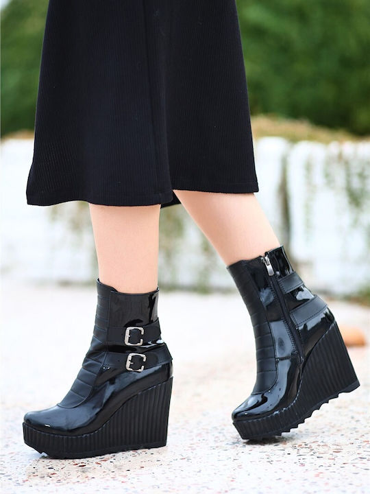 Erbil Shoes