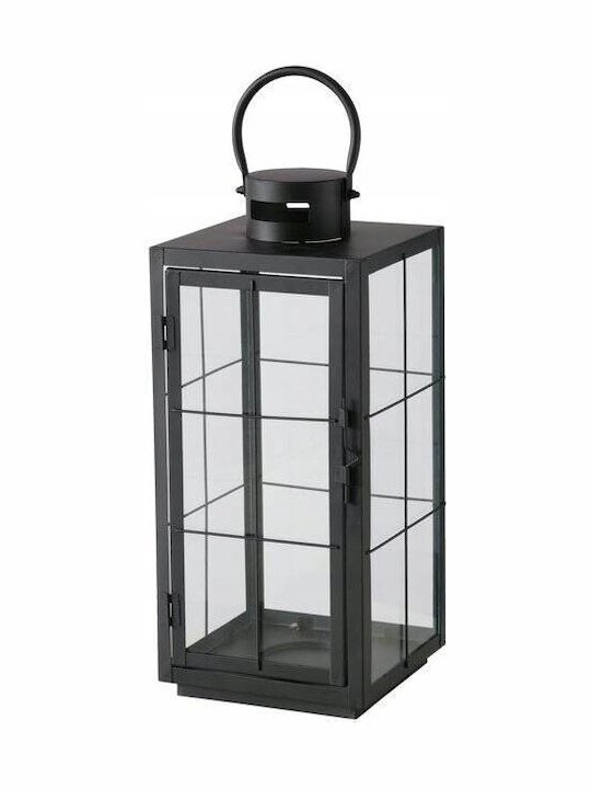Boltze Christmas Lantern 2pcs