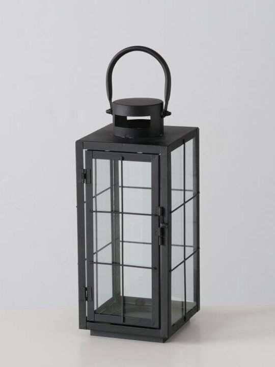 Boltze Christmas Lantern 2pcs