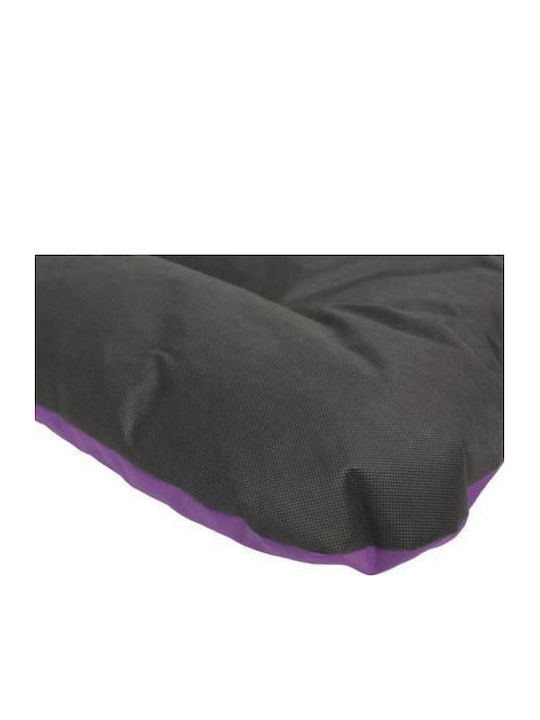 Hobbydog Saltea Pat pentru câini Negru