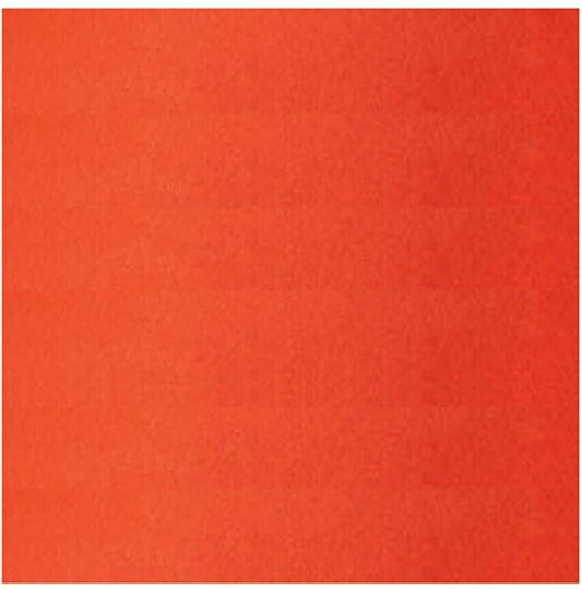 Favini 25 Card Stocks 200g/m2 Bristol Color Sigillo Alika Series 61 35x50 T3