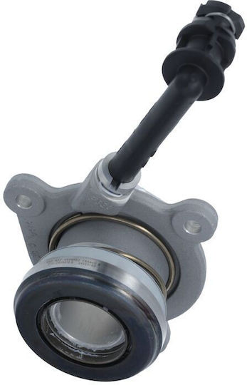 Clutch Pressure Bearing Valeo 810079