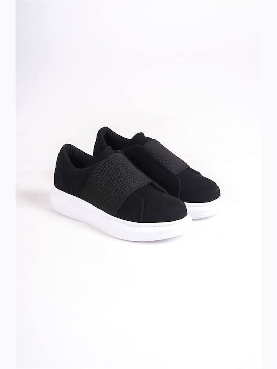 Boa Shoes