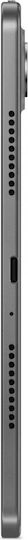 Lenovo Yoga Tab 11.1" (8GB/256GB/Lenovo Tab Pen Pro) Luna Grey