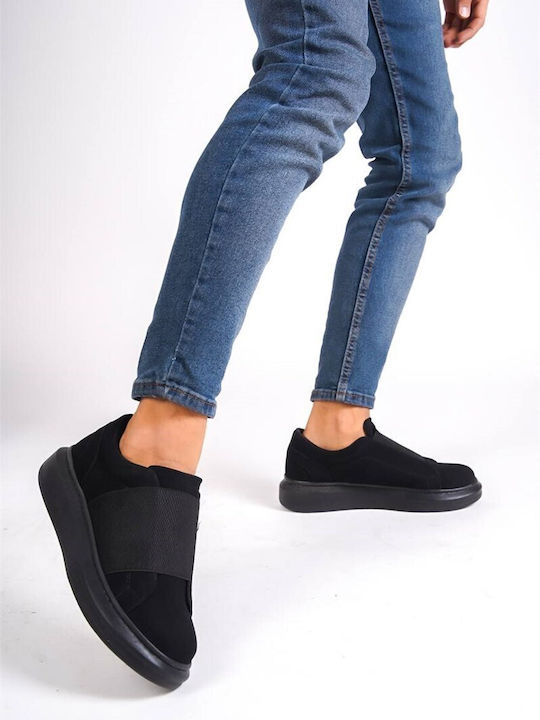 Boa Shoes