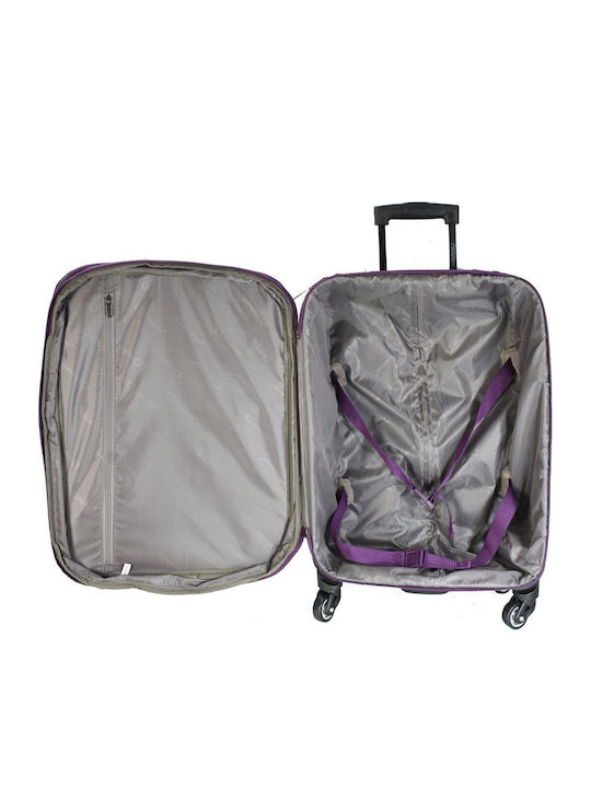 Diplomat Σετ The Travel Collection Diplomat Σετ The Travel Collection