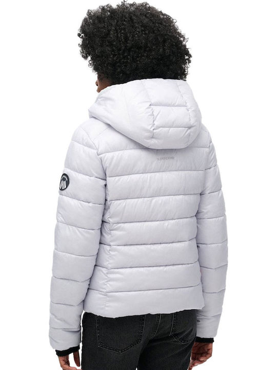 Superdry Superdry