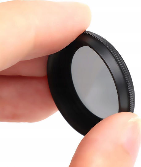 Sunnylife UV Lens Filter Set for DJI Mavic 2 Zoom / Mavic 1pcs