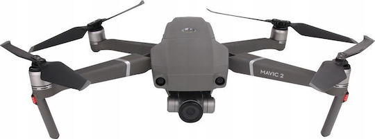 Sunnylife CPL Φίλτρο Φακών για DJI Mavic 2 Zoom