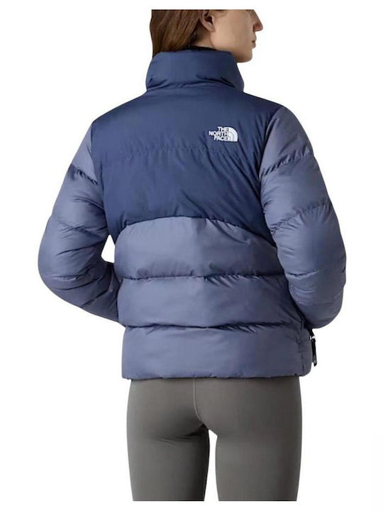 The North Face The North Face