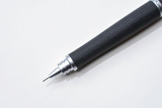 Pilot Mechanical Pencil for Drawing made of Aluminum 1pcs